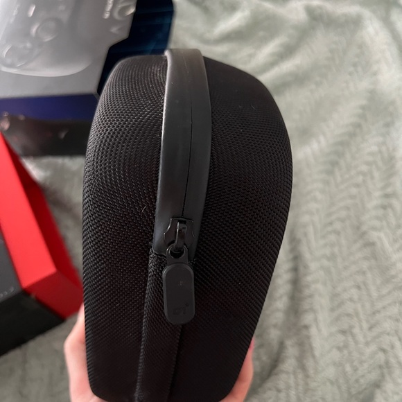 PlayStation Astro C40 controller - Picture 6 of 13